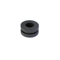 Rubber grommet GRM114