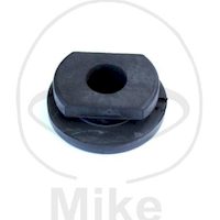 RUBBER GROMMET GRM116