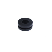 Rubber grommet GRM122