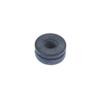 Rubber grommet GRM126