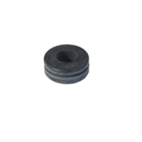 Rubber grommet GRM128