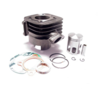 Cylinder kit standard graug jmp 1029435