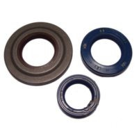 Engine oil seal kit 6649V