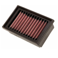 Air filter k&n BM6507