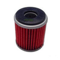 Oil filter hiflo premium scooter HF981