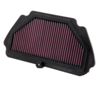 Air filter k&n KA6009