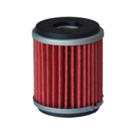 Oil filter hiflo premium HF140