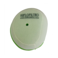 Luftfilter Foam Hiflo HFF3021