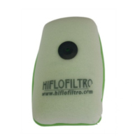 Foam air filter hiflo HFF5017