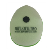 Foam air filter hiflo HFF6013