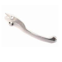 Brake lever cast aluminium BA17BA0002P