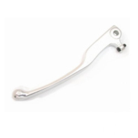 Brake lever cast aluminium BA17CA0011P
