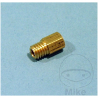 Hauptdüse für: Yamaha 310 EBC Für Mikuni Vergaser