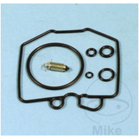 Carburetor repair kit CABH1