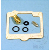 Carburetor repair kit CABS1