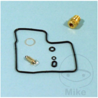 Carburetor repair kit CABH8