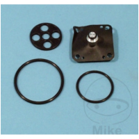 Fuel tank valve repair kit FCK2