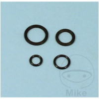 Fuel tank valve repair kit FCK8