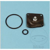 Fuel tank valve repair kit FCK10