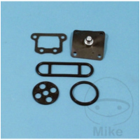 Fuel tank valve repair kit FCK12