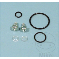 Fuel tank valve repair kit FCK16