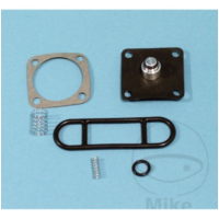 Fuel tank valve repair kit FCK27