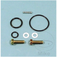 Fuel tank valve repair kit FCK23