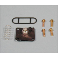 Fuel tank valve repair kit FCK35