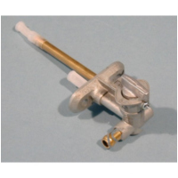 Fuel tank valve / filter assembly FPC320