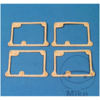 Float chamber gasket set of 4 FBG206