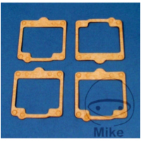 Float chamber gasket set of 4 FBG202