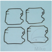 Float chamber gasket set of 4 FBG210