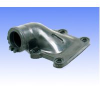 Intake manifold minarelli