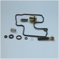 Carburetor repair kit CABK13