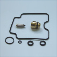 Carburetor repair kit CABS15