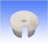 Carb diaphragm spring seat fitting for VESPA LX  125 M68 2009, 