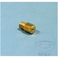 Main jet for: yamaha gr 270