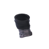 Intake manifold right cylinder