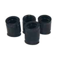 Intake manifold kit 4 pieces CHH44