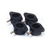 Intake manifold kit 4 pieces 81500060