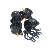 Intake manifold kit 4 pieces CHY4