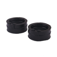 Intake manifold kit 2 pieces CHY42