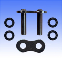 Rk solid rivet mass 530xsoz1