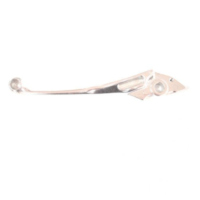 Brake lever cast aluminium BA17BH0046P