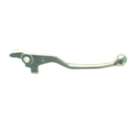Brake lever alu forged jmp BA17BES0023P