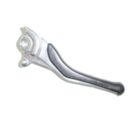 Brake lever cast aluminium BA17BY0072P