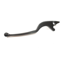 Brake lever BA17CY0076B