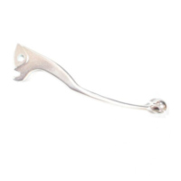 Brake lever cast aluminium BA17BY0081P