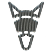 Tank  protector  carbon CGWAYOUTCARBON