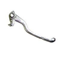 Brake lever forged aluminium BA17BEL0006P